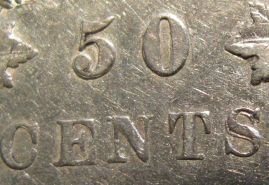 New-Aquistion-1872-.50