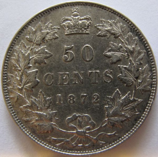 New-Aquistion-1872-.50