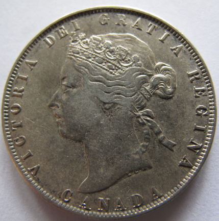 New-Aquistion-1872-.50