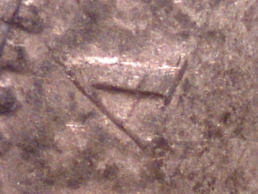 1874-.25-Cent