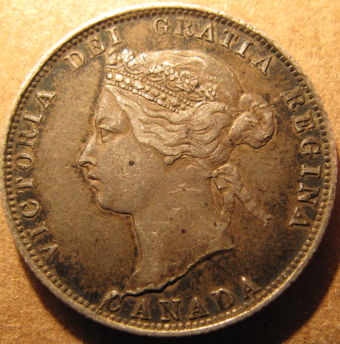 1872-25-Cent-Dcs