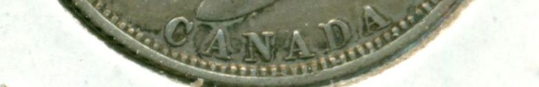 D-In-Canada?