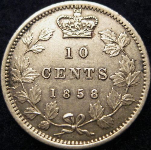 1858-Ten-Cents-Opinions