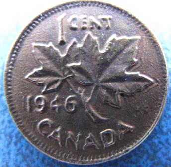 1946-Cent