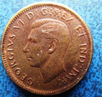 1946-Cent