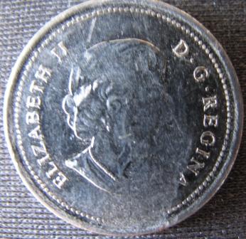 2005-25-Cent-Struck-Through-Or-?