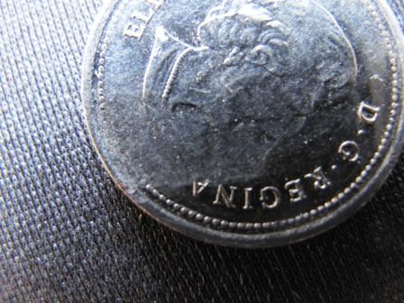 2005-25-Cent-Struck-Through-Or-?