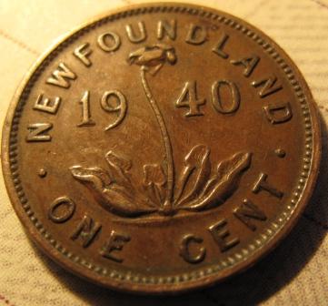 1940-Newfoundland-1-Cent-Re-19&0-PMD-?