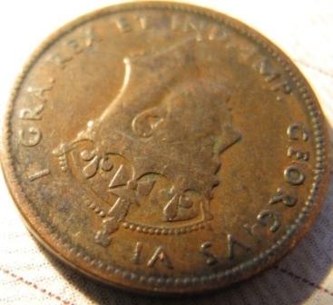 1940-Newfoundland-1-Cent-Re-19&0-PMD-?