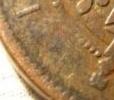 1940-Newfoundland-1-Cent-Re-19&0-PMD-?