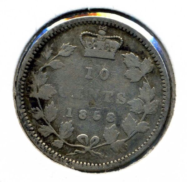 Post-Your-Most-Recent-Canadian-Coin-Purchases!