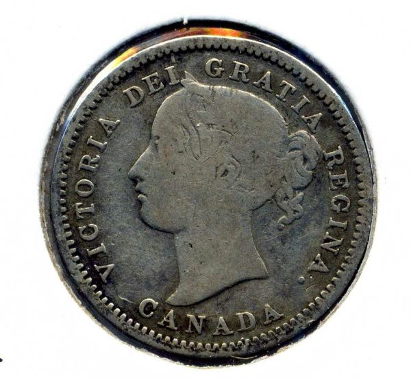 Post-Your-Most-Recent-Canadian-Coin-Purchases!