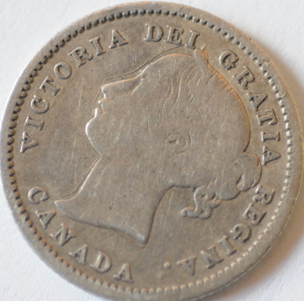 1858-10-Cent-?