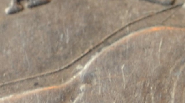 1858-10-Cent-?