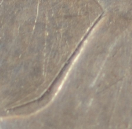 1858-10-Cent-?
