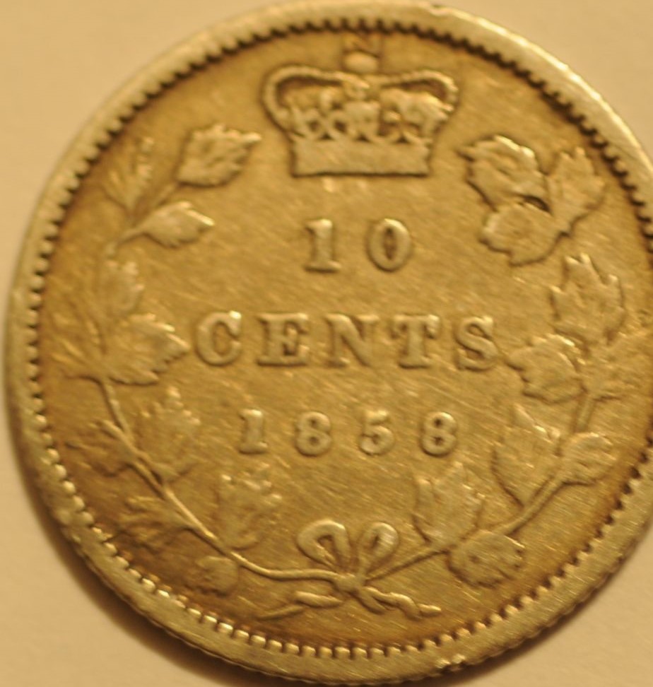 1858-10-Cent-?