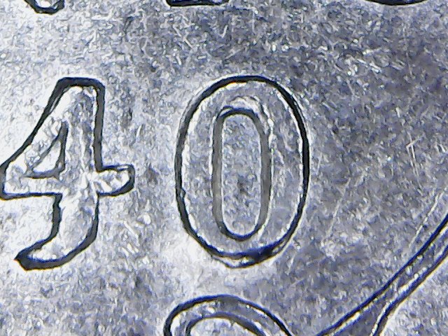 Newfoundland-1940-5-Cents-RPD.-0