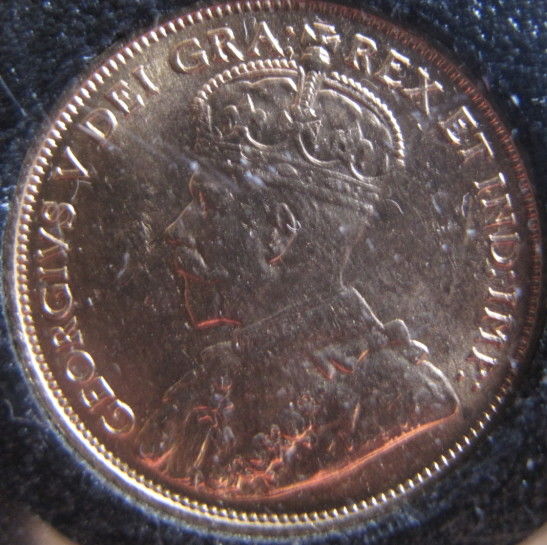 1912-Boc-$5-Dilemma