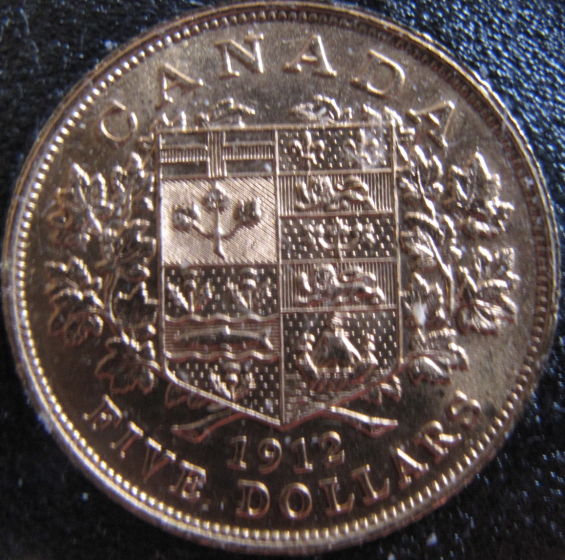 1912-Boc-$5-Dilemma