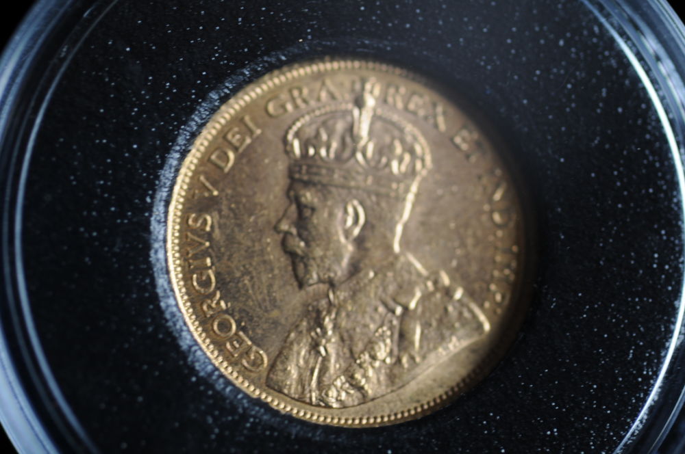 1912-Boc-$5-Dilemma