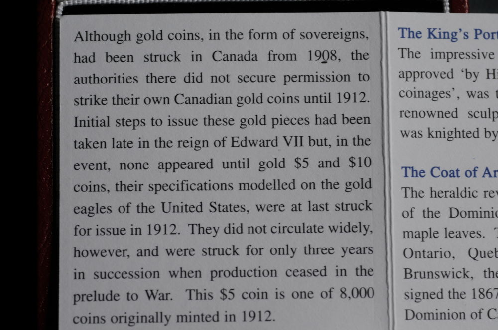 1912-Boc-$5-Dilemma