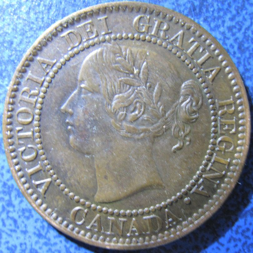 Question-About-Charlton-And-Haxby-1859-9/9-Large-Cent-Tough-Varieties