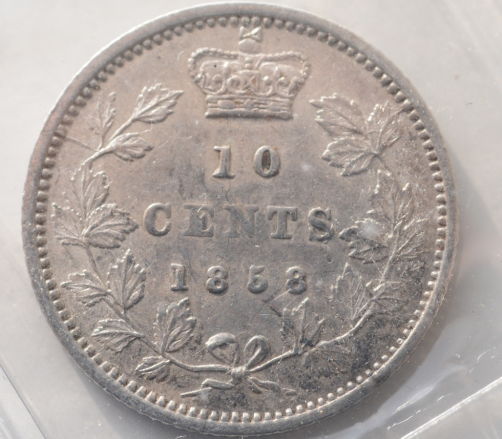 1858-10-Cent-PMD?-Or-From-Doubling