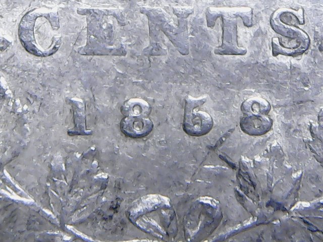 1858-10-Cent-PMD?-Or-From-Doubling