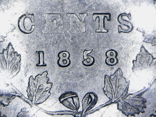 1858-10-Cent-PMD?-Or-From-Doubling