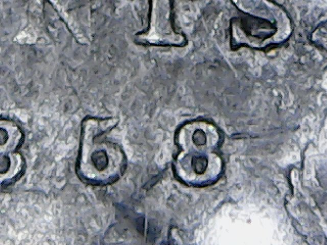 1858-10-Cent-PMD?-Or-From-Doubling