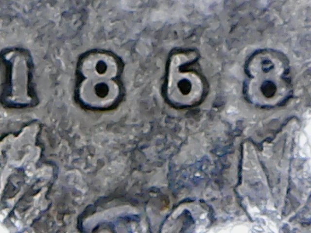1858-10-Cent-PMD?-Or-From-Doubling