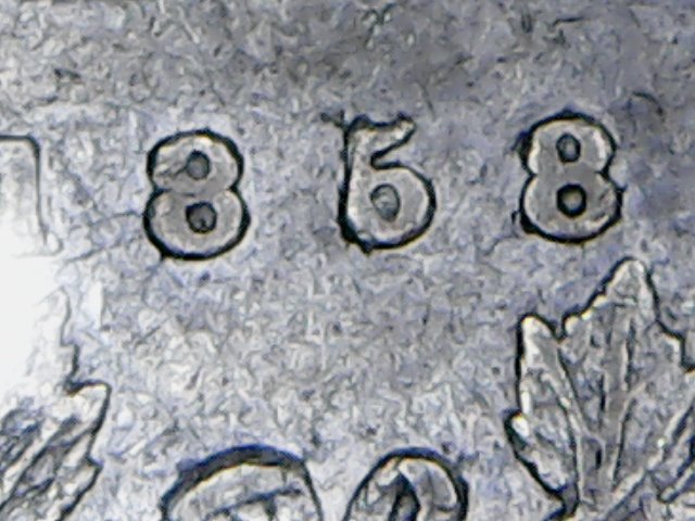1858-10-Cent-PMD?-Or-From-Doubling