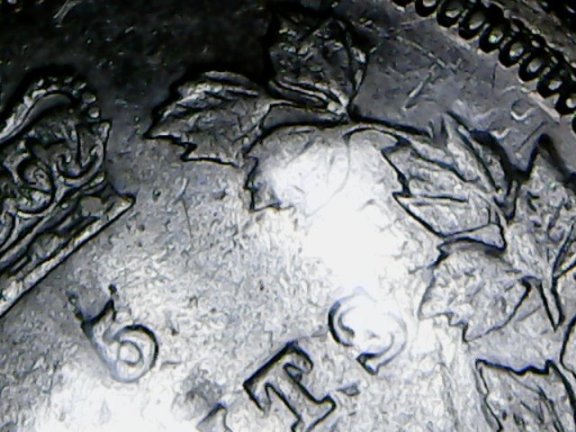 1858-5-Cent-Die-Clashes