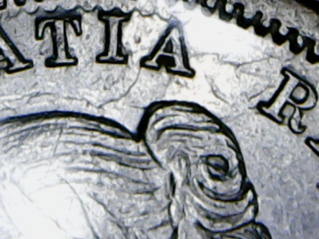 1858-5-Cent-Die-Clashes