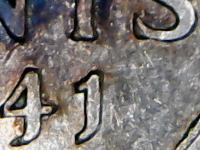 NFLD-1941-5-Cents-Near-And-Far-1