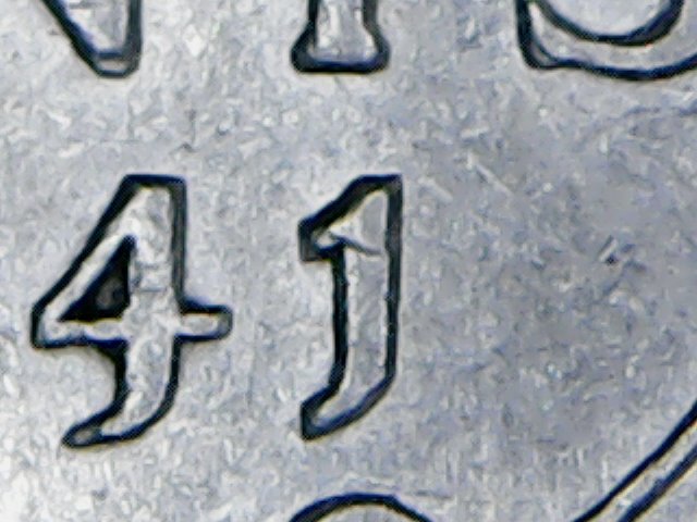 NFLD-1941-5-Cents-Near-And-Far-1