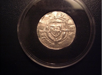 Help-To-Identifying-A-Longcross-Penning-|-Teutonic-Order