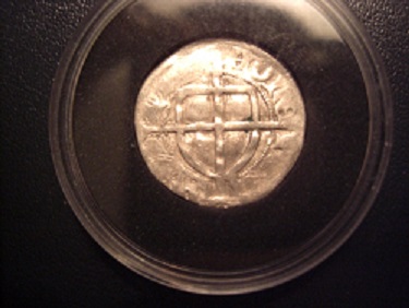 Help-To-Identifying-A-Longcross-Penning-|-Teutonic-Order