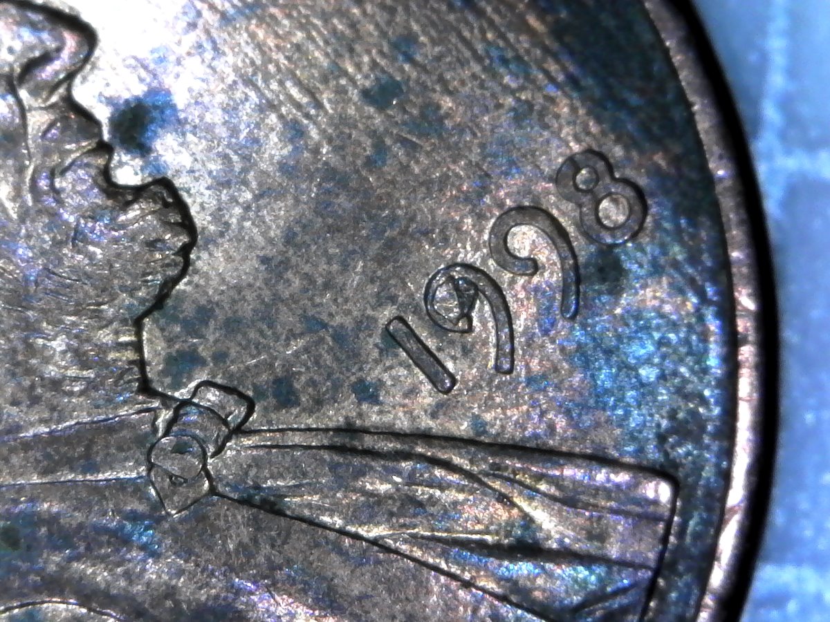 1998-Lincoln-Penny-Die-Error-Thoughts