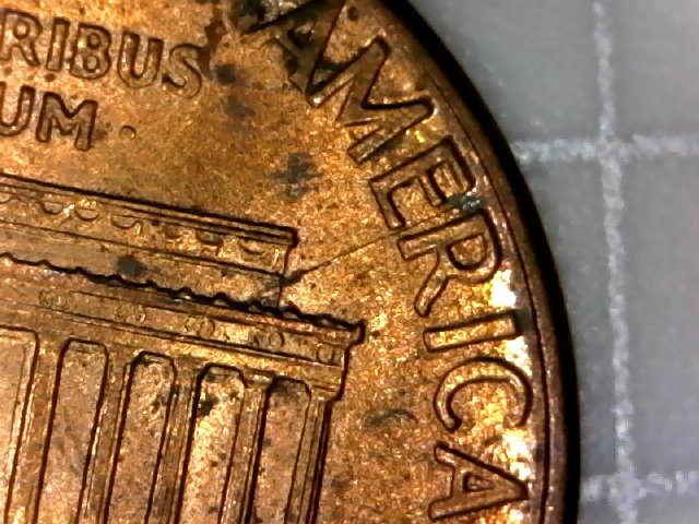 1994-95-Error-Coins-Lincoln-Help-Identify-1980-Washingtion-Quater6-Coins