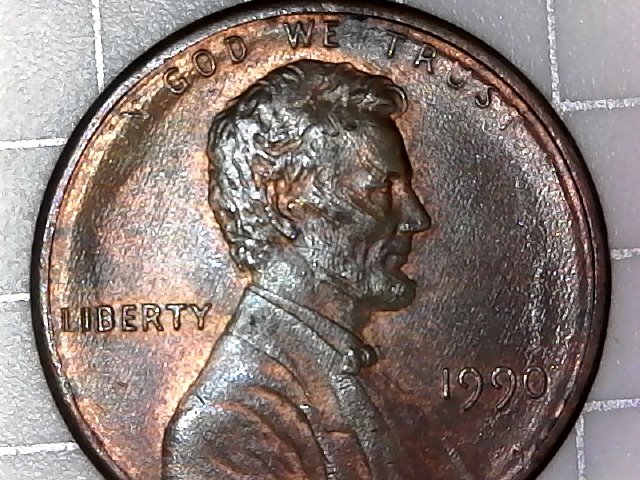 1990-Lincoln-Penny-Help-Identify-Ring-Error