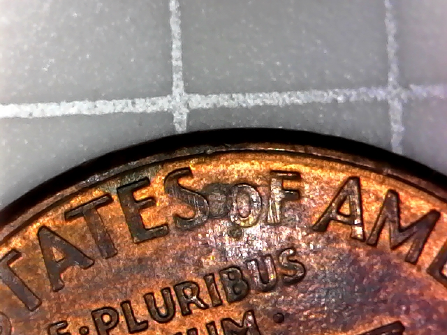 1994-95-Error-Coins-Lincoln-Help-Identify-1980-Washingtion-Quater6-Coins