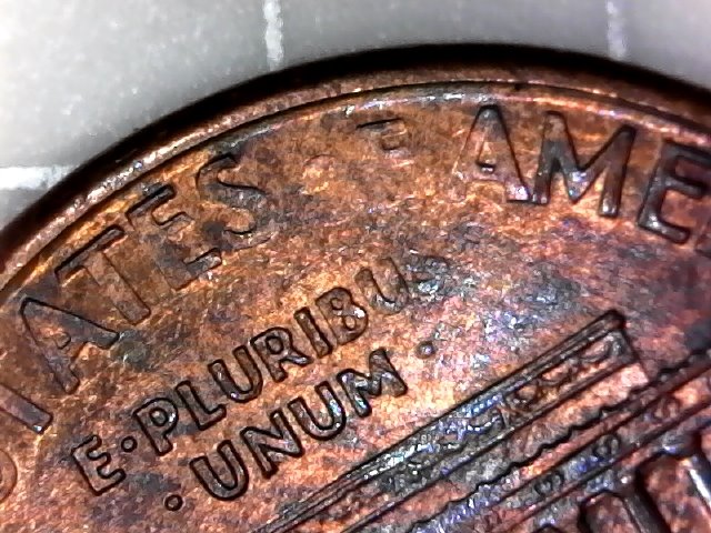 1994-95-Error-Coins-Lincoln-Help-Identify-1980-Washingtion-Quater6-Coins