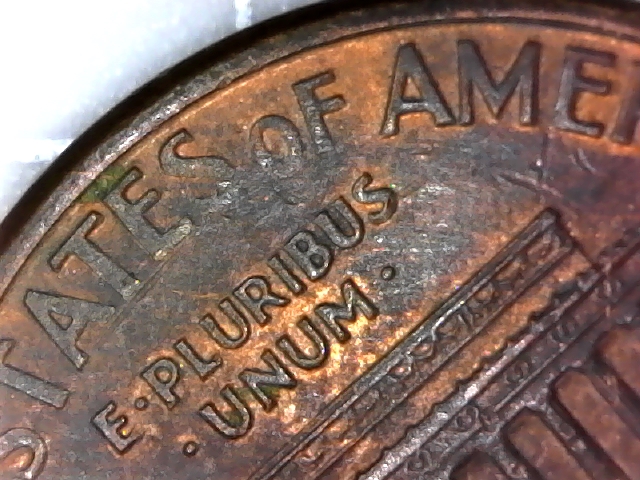 1994-95-Error-Coins-Lincoln-Help-Identify-1980-Washingtion-Quater6-Coins
