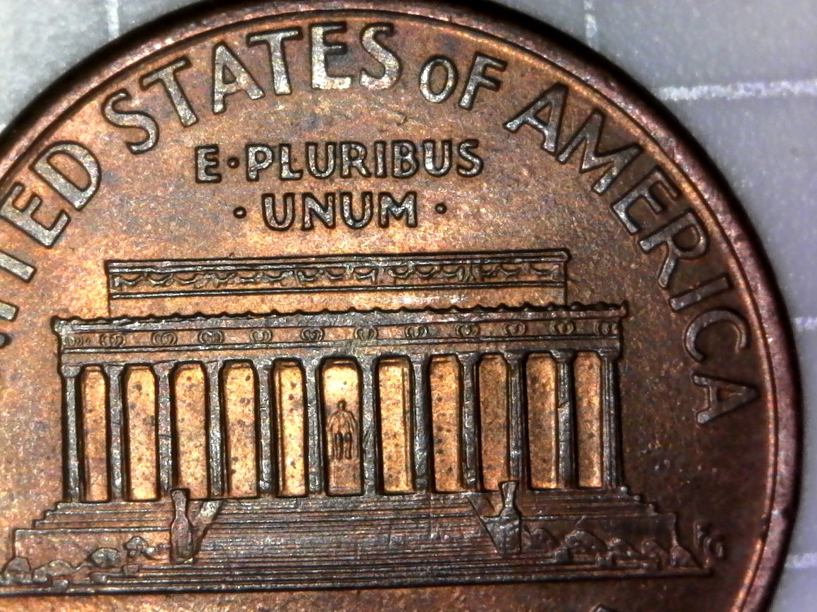 1992-Lmc-Odd-Dot-Gss-Bubble?-1995-Raised-Lins-Around-Date-Identify?