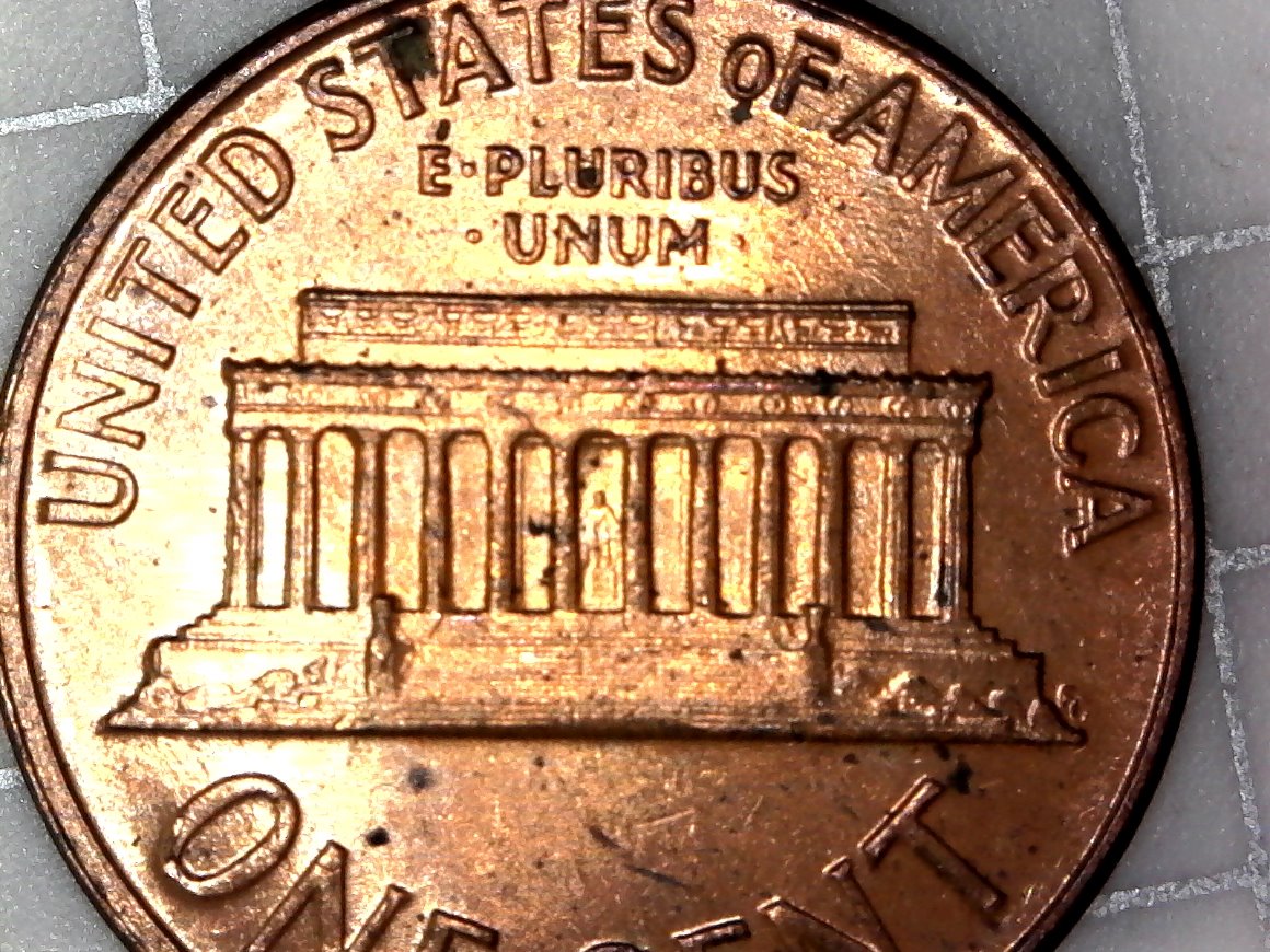 Possible-1960-D-LMC-D-Over-D-Small-Date-Over-Large-Date