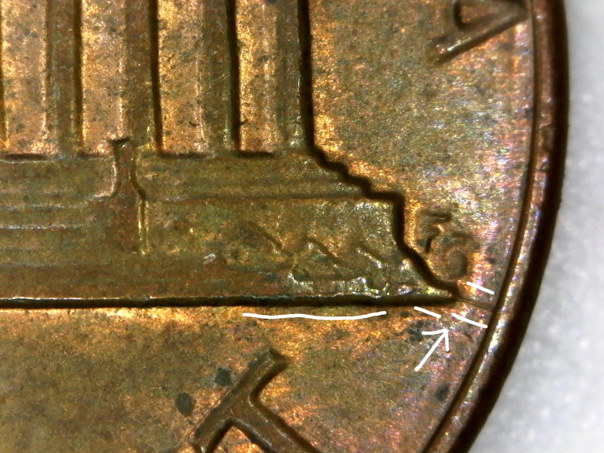 1983-LMC-Cud-On-Observe-Die-Break-On-Reverse