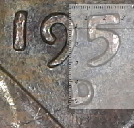 1957-D-Rmc-LMC-Thoughts