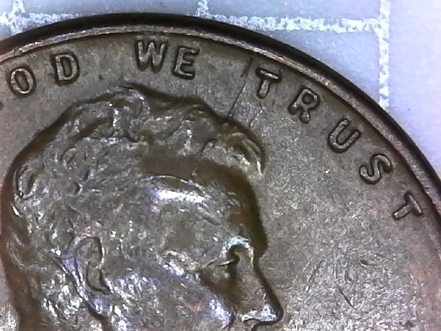 1952-LMC-Head-Spike-Inner-Die-Break-Thoughts?