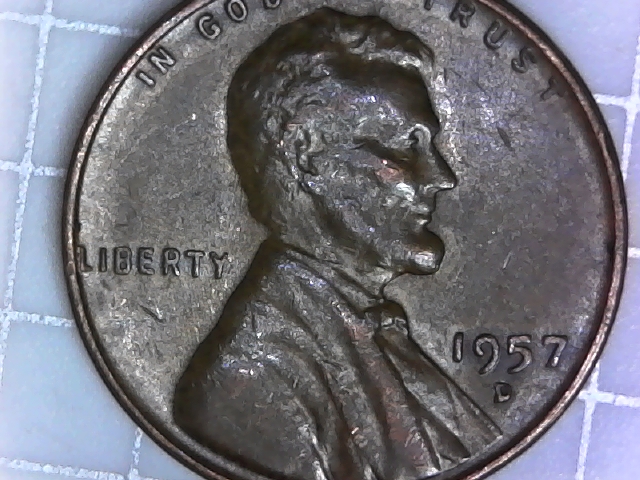 1957-D-Rmc-LMC-Thoughts